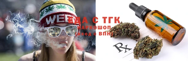 сатива Верхнеуральск
