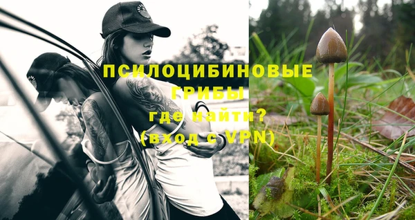 экстази Верея