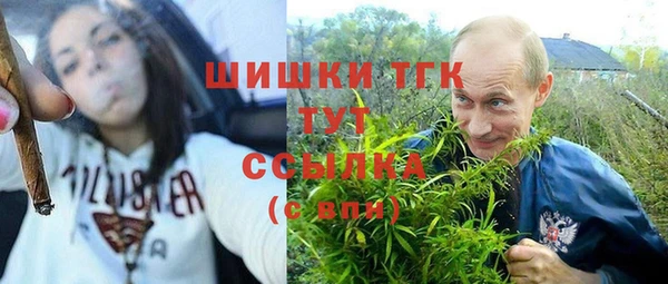 mdpv Володарск